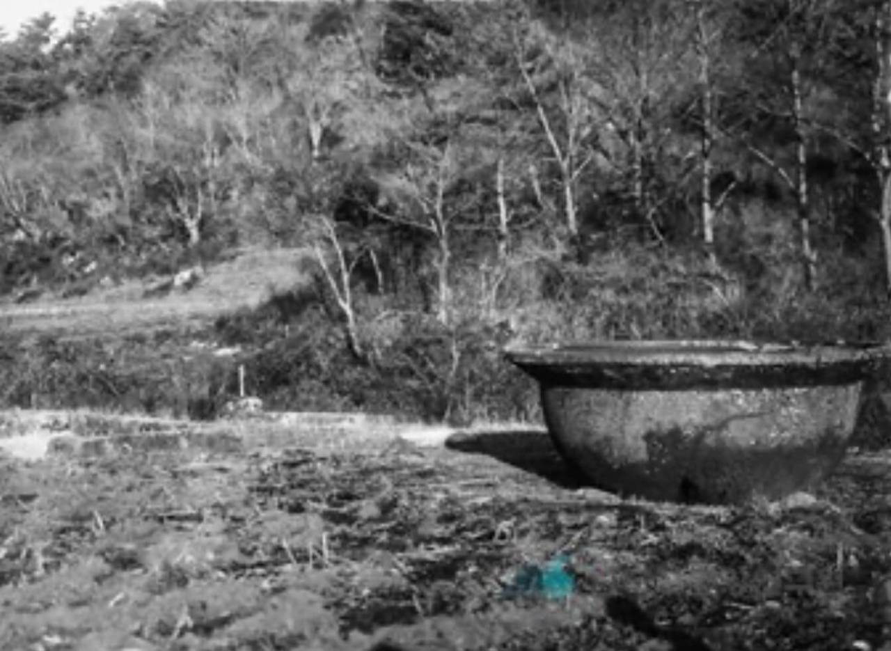 법주사 무쇠솥 (1).jpg