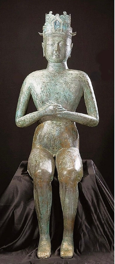 왕건청동상.jpg