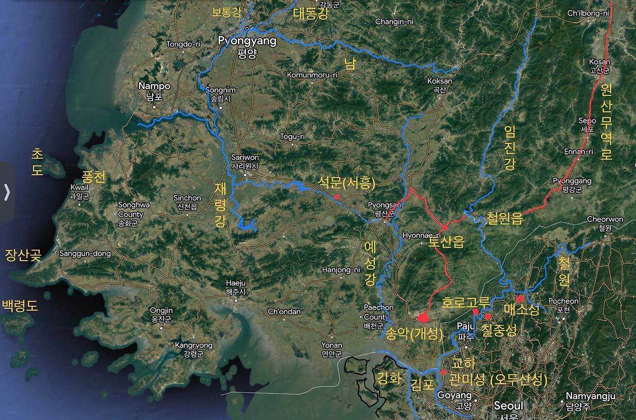 철원송악연천지도 (1) (1).jpg