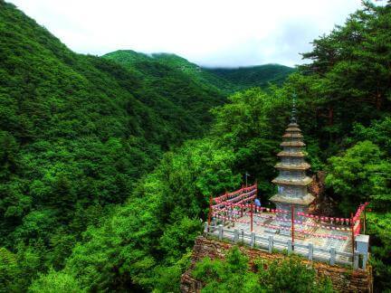 정선 정암사 수마노탑 (1).jpg