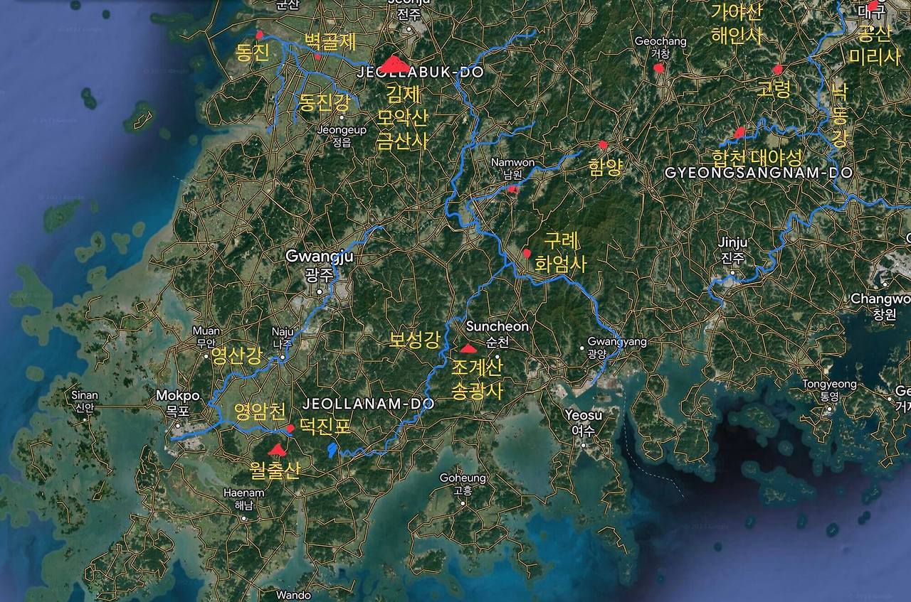 덕진포의 전략적 위치 (1) (1).jpg