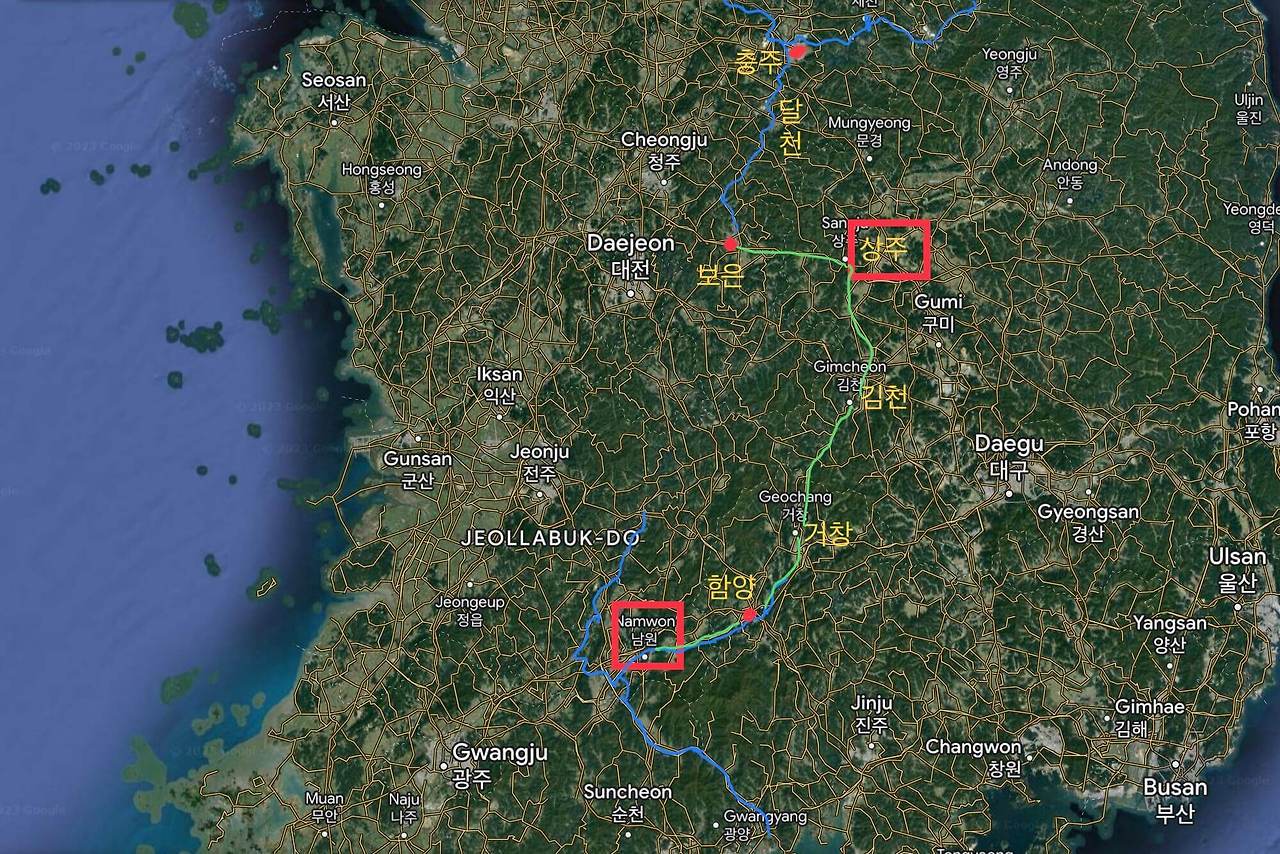 원종애노의난 지도 (1) (1).jpg