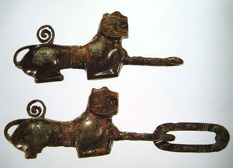 옥대에 다는 대구 (1).jpg