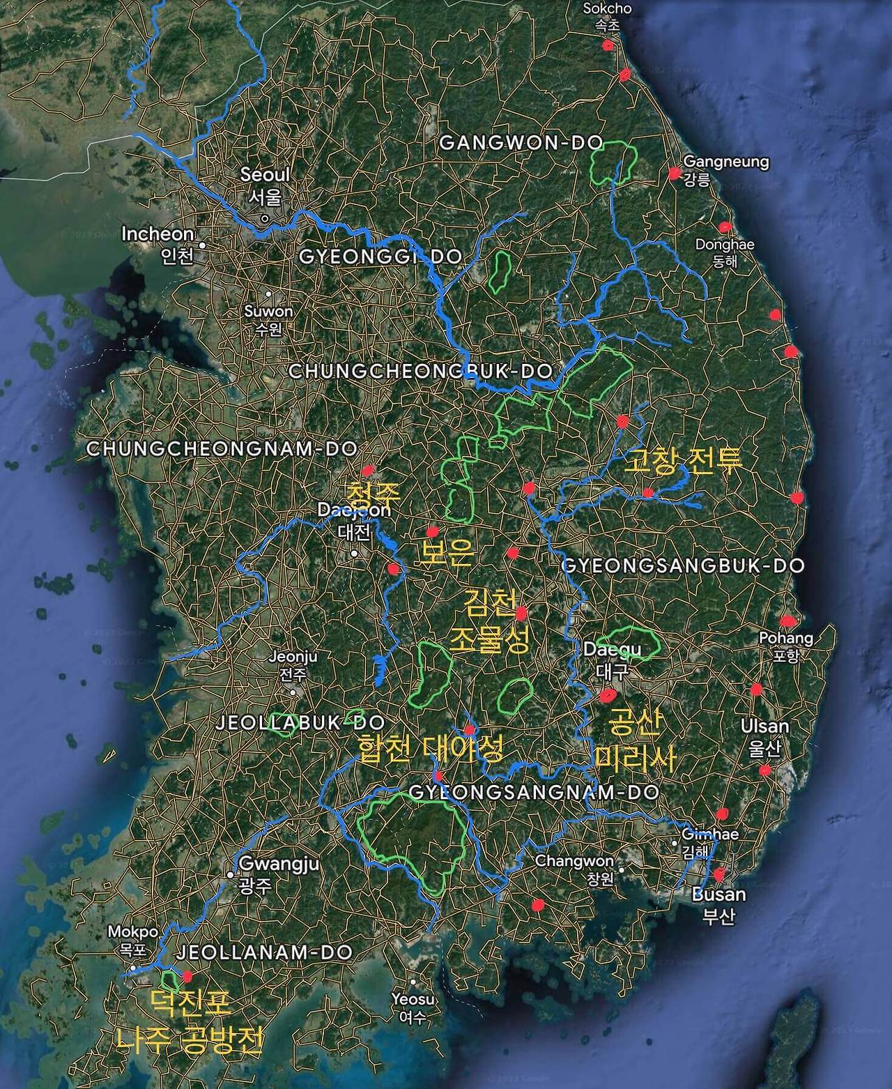 견훤지도 (1) (1).jpg