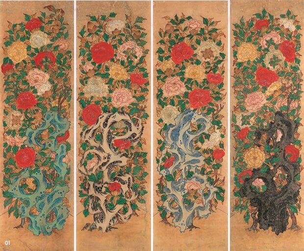 모란도(문화재청) (1).jpg