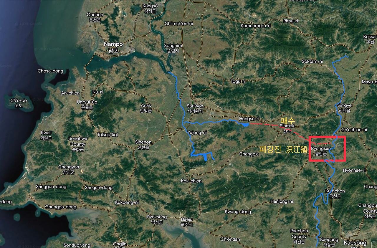 패강진 지역지도 (1).jpg