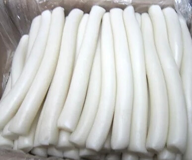 온라인 카지노 게임