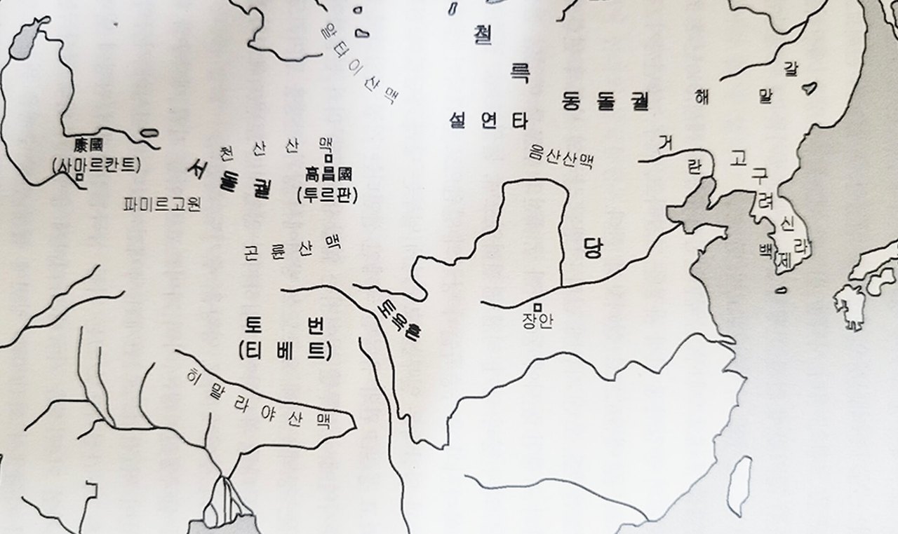 설연타 위치 지도 (1).jpg