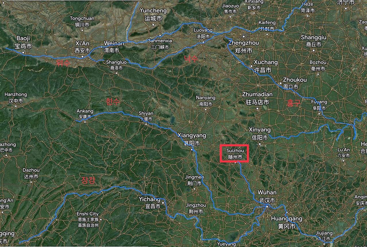 tnwn dnlcl (1) (1).jpg