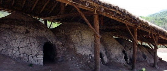 문경 망댕이 가마.jpg