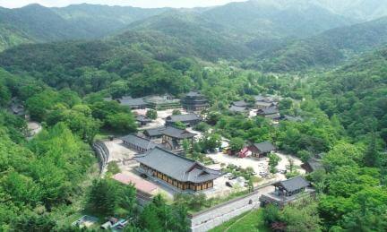 금산사 전경 (1).jpg