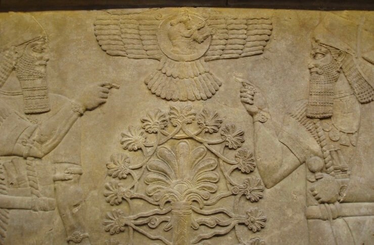 깃털과 생명의나무잎 (1).jpg