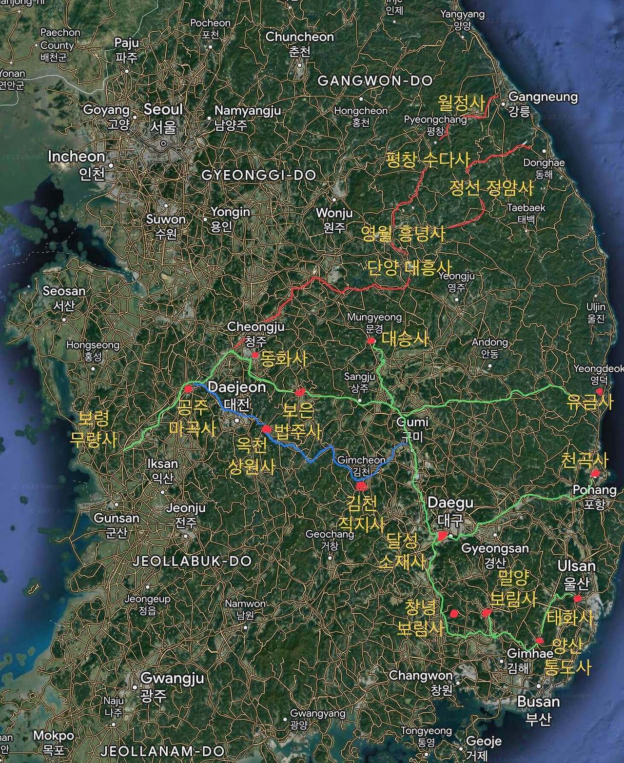 통도사차의 세개교역로 (1) (1).jpg