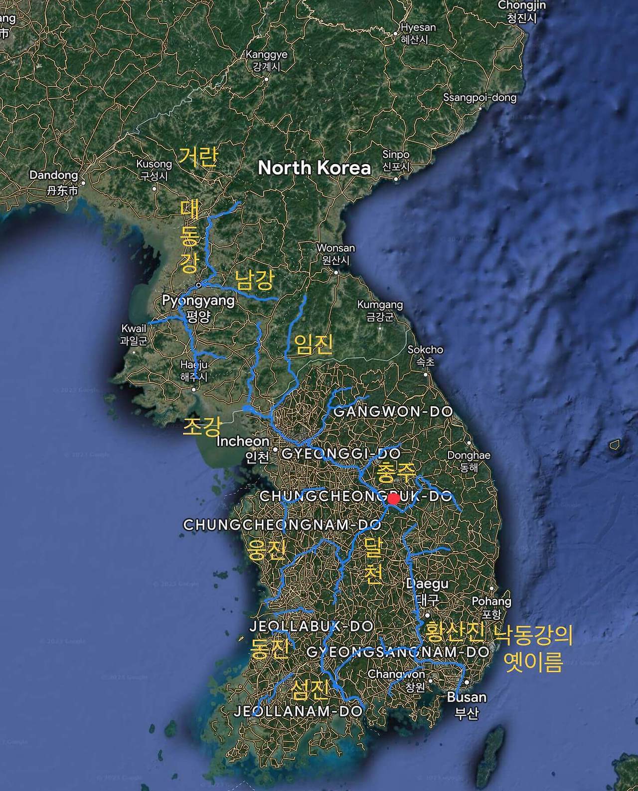 내륙수로무역로지도(1) (1).jpg