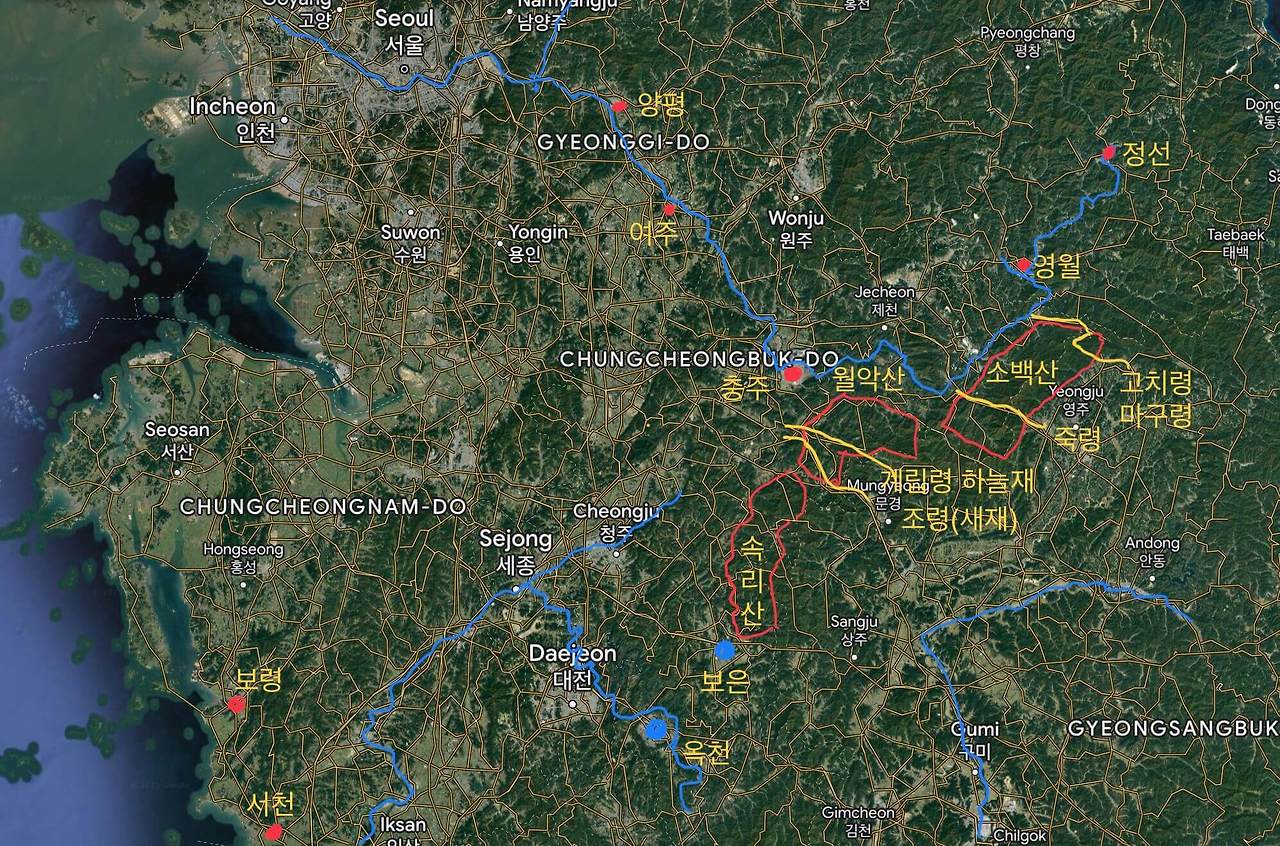 소백산월악산속리산교역로지도 (1) (1).jpg