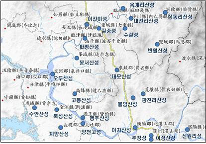 무료 카지노 게임