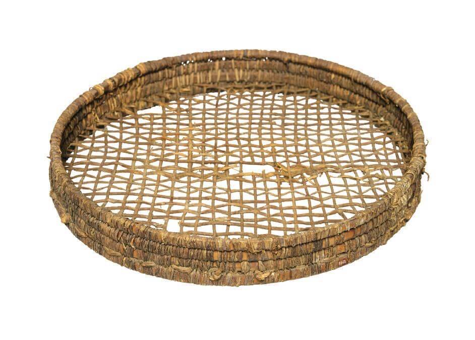 체(얼래미) (1).jpg