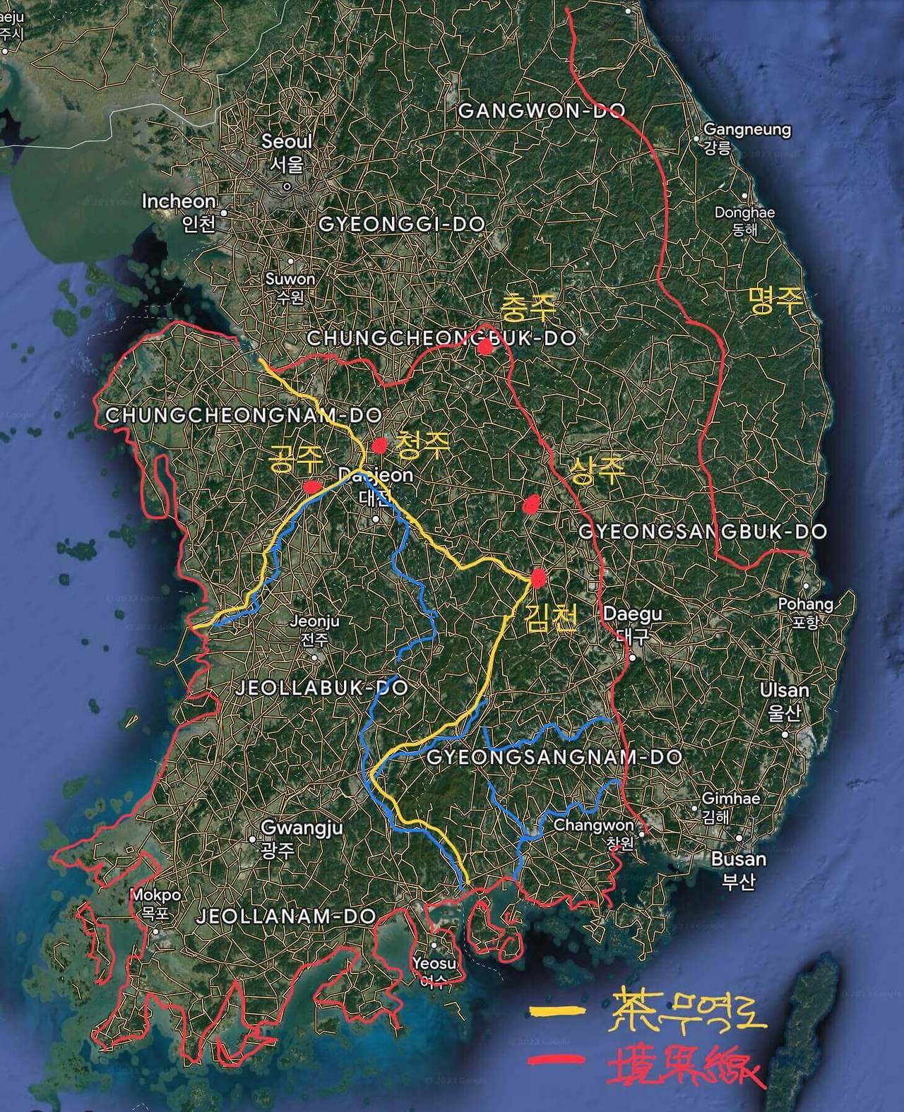 장안국지도 (1) (1) (1).jpg