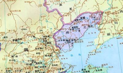 북연의 위치.jpg