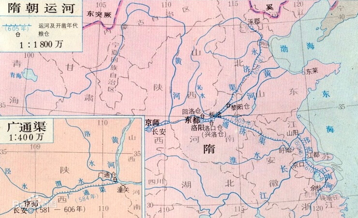 광통거지도 (1).jpg