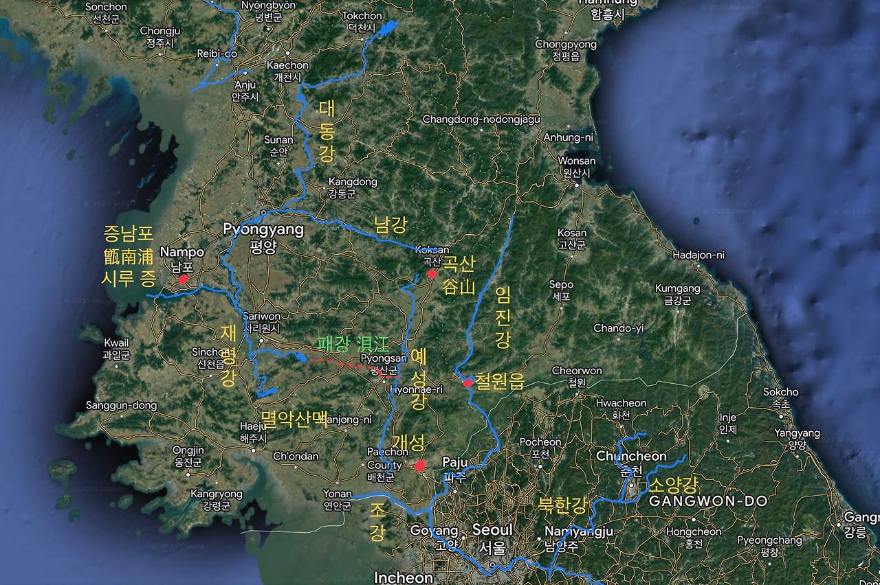 대방군 지역지도 (1).jpg