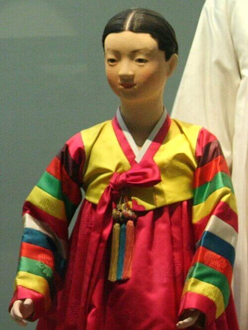 온라인 카지노 게임
