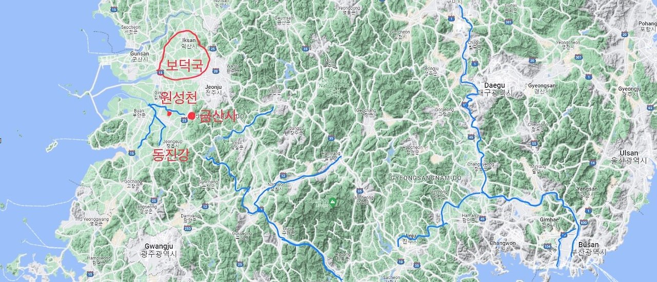 보덕국 최종 지도 (1).jpg