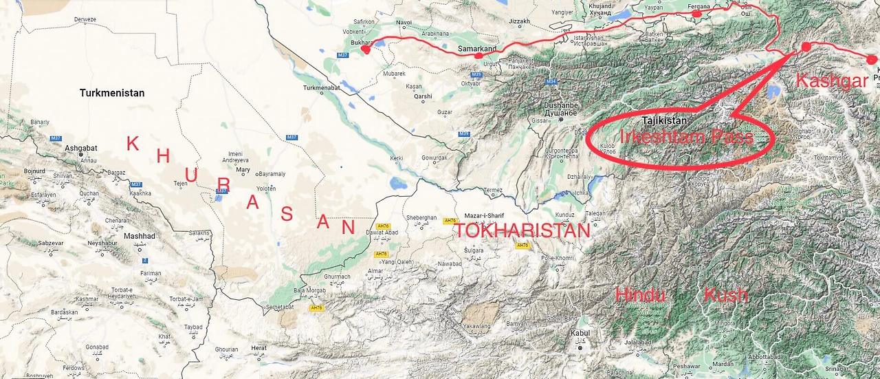 호라산과 실크로드지도 (1) (1).jpg