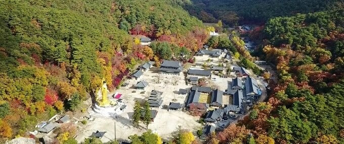 법주사전경 (1).jpg