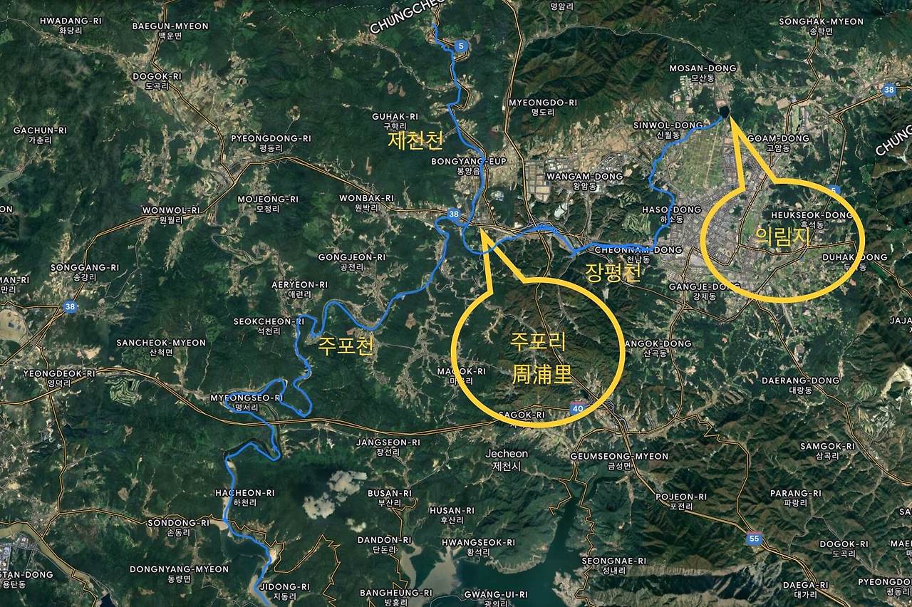 제천 의림지 지도 (1).jpg