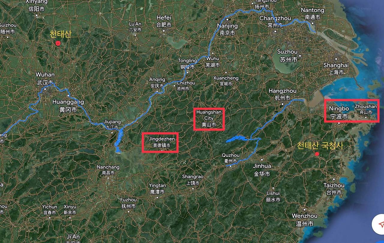 천태산과 절동지역지도 (1) (1).jpg