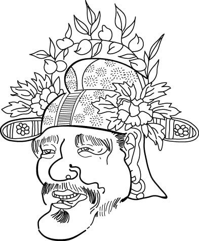 처용가면 (1).jpg