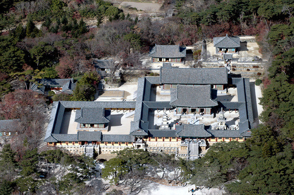 불국사전경 (1).jpg