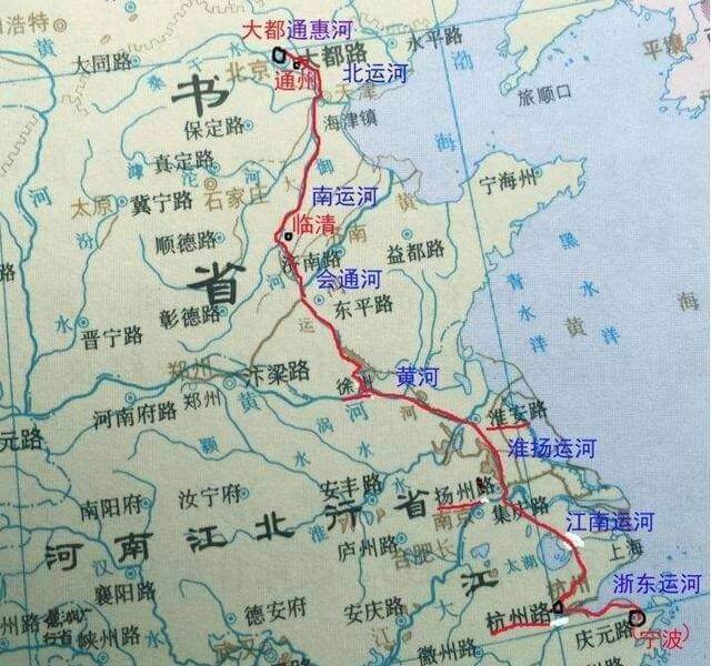 절동운하(1) (1).jpg