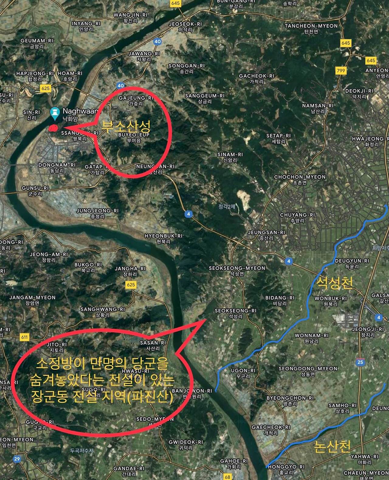 부여파진산지도 (1).jpg