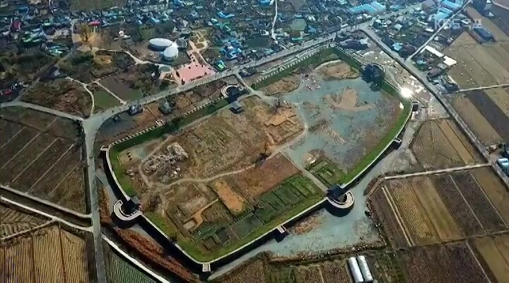 강진병영성 (1).jpg