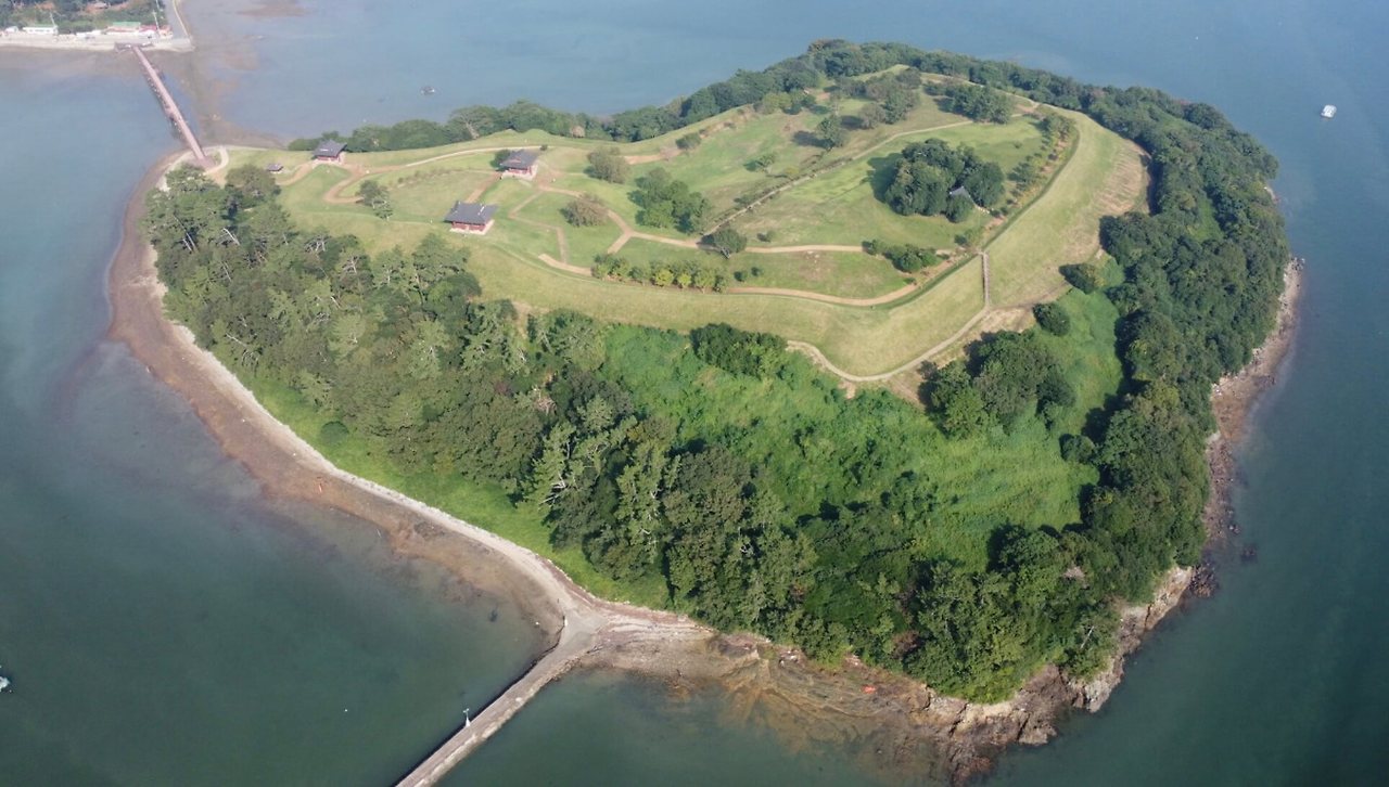 청해진 장도 유적지 사진 (1).jpg