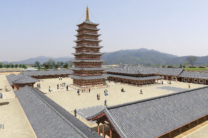 황룡사 9층목탑.jpg