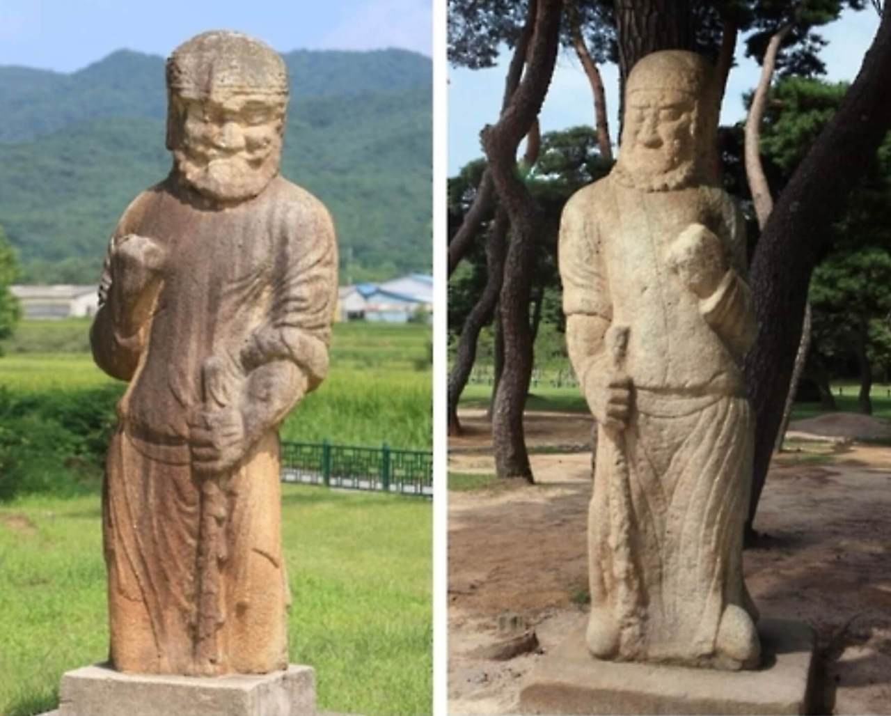 괘릉 무인석 (1).jpg