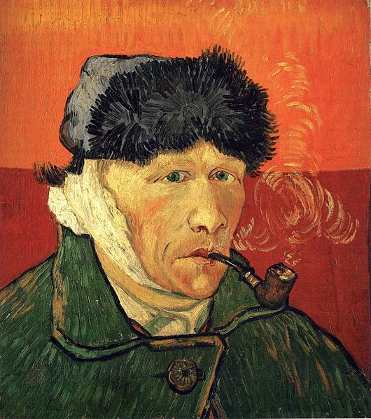Vincent_van_Gogh_-_Self-portrait_with_bandaged_ear_(1889,_Courtauld_Institute).jpg