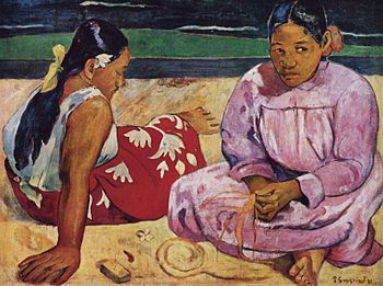 350px-Paul_Gauguin_056.jpg