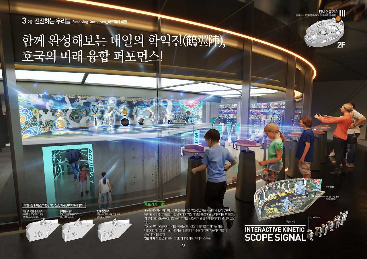 페이지_ 멀티플렉스호국체험관(화면용).jpg