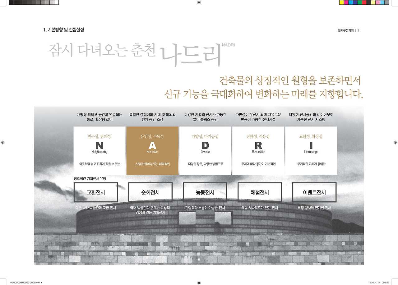 페이지_ 국립춘천박물관 기획전시실 리모델링_2016.jpg