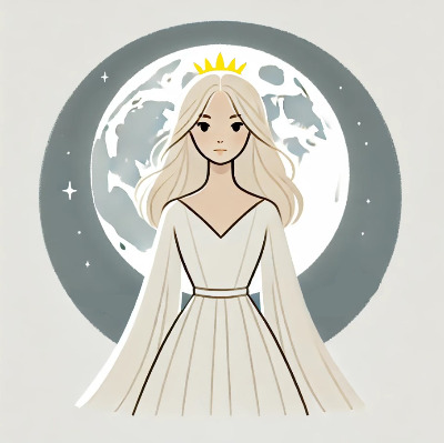 달빛의 여왕.jpg