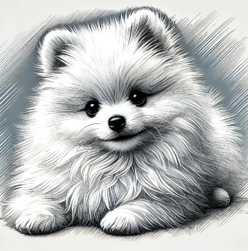 화면 캡처 2025-01-26 222010.jpg