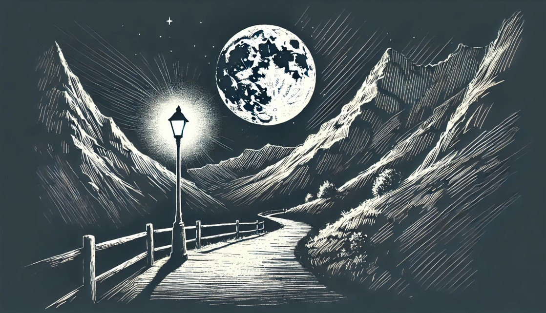 화면 캡처 2025-01-05 222319.jpg