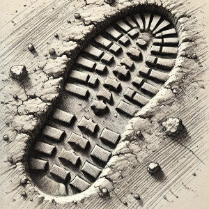 footprint.jpg
