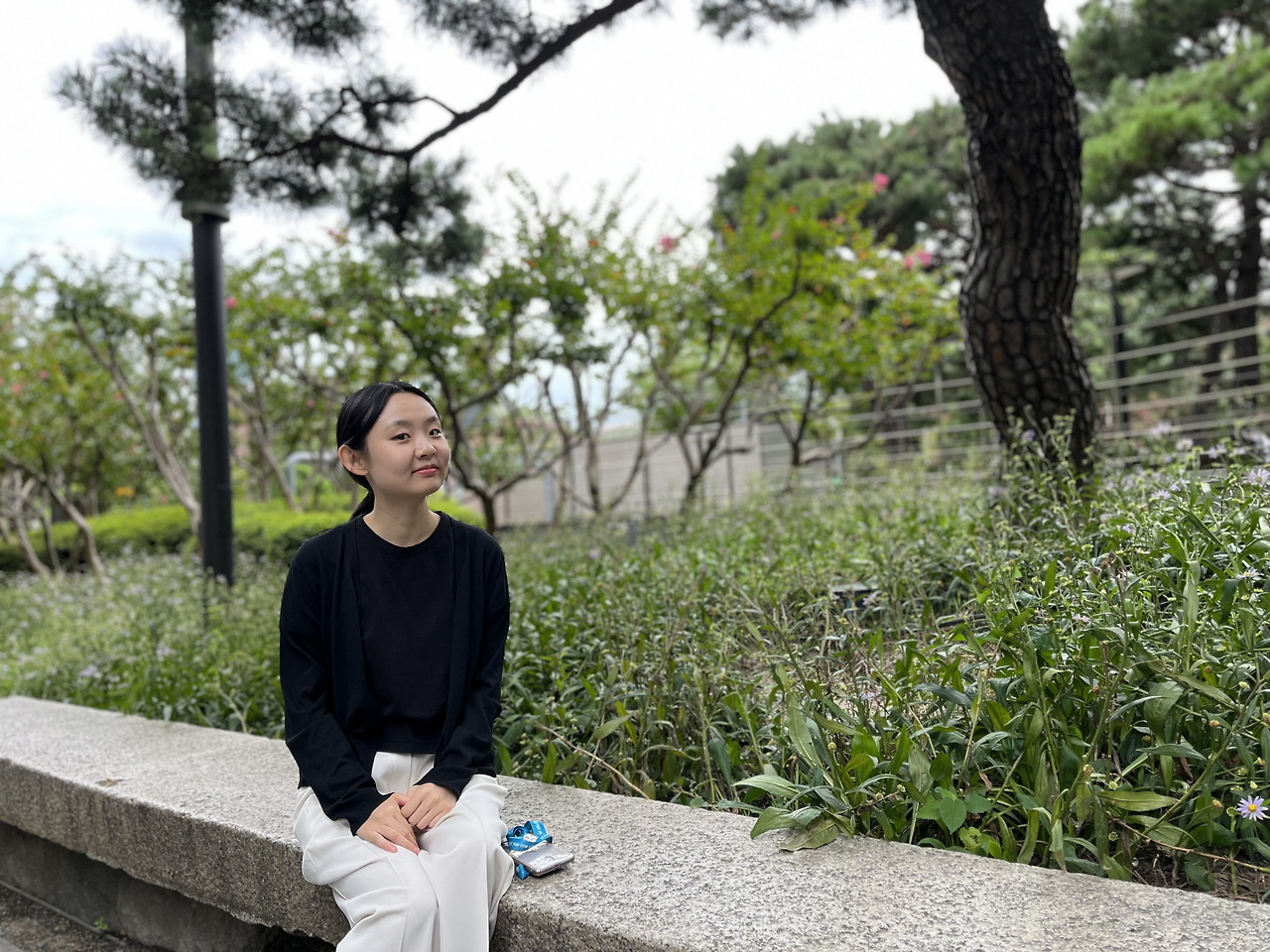 [다만사] 김지후 본문.jpg