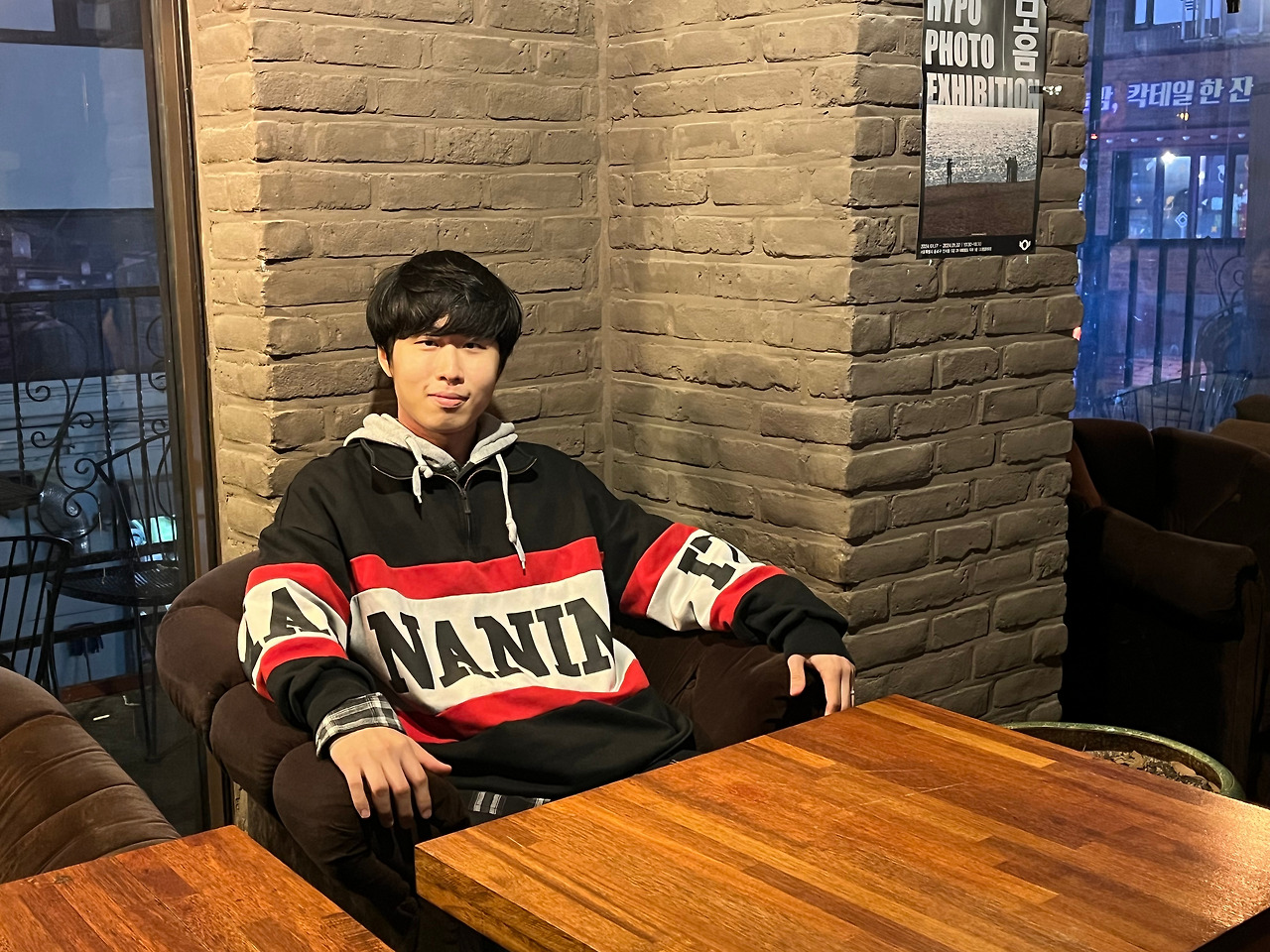 [다만사] 최동수.jpg