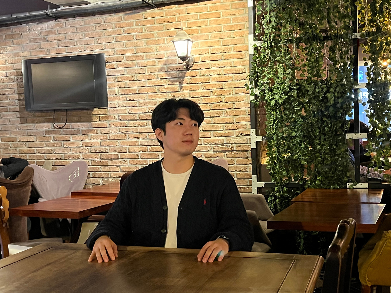 [다만사] 이원행 본문.jpg